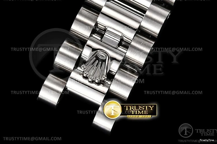 0130 Flexible RMDJ0250A – DJ Midsize 31mm 812